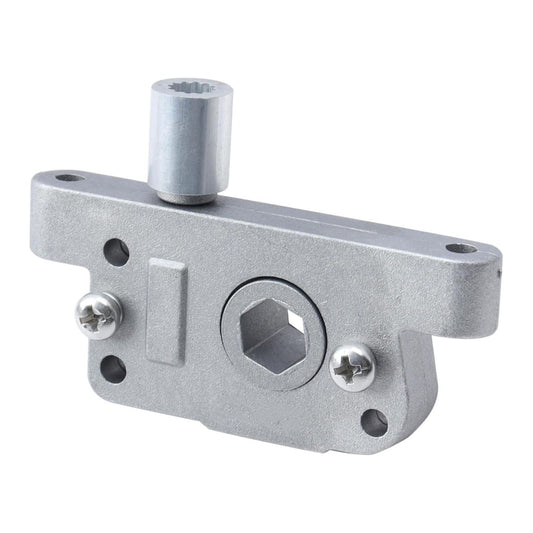 Roof Vent Automatic Lift Operator Mechanism For MaxxAir Fan 1020281K1A RV Parts