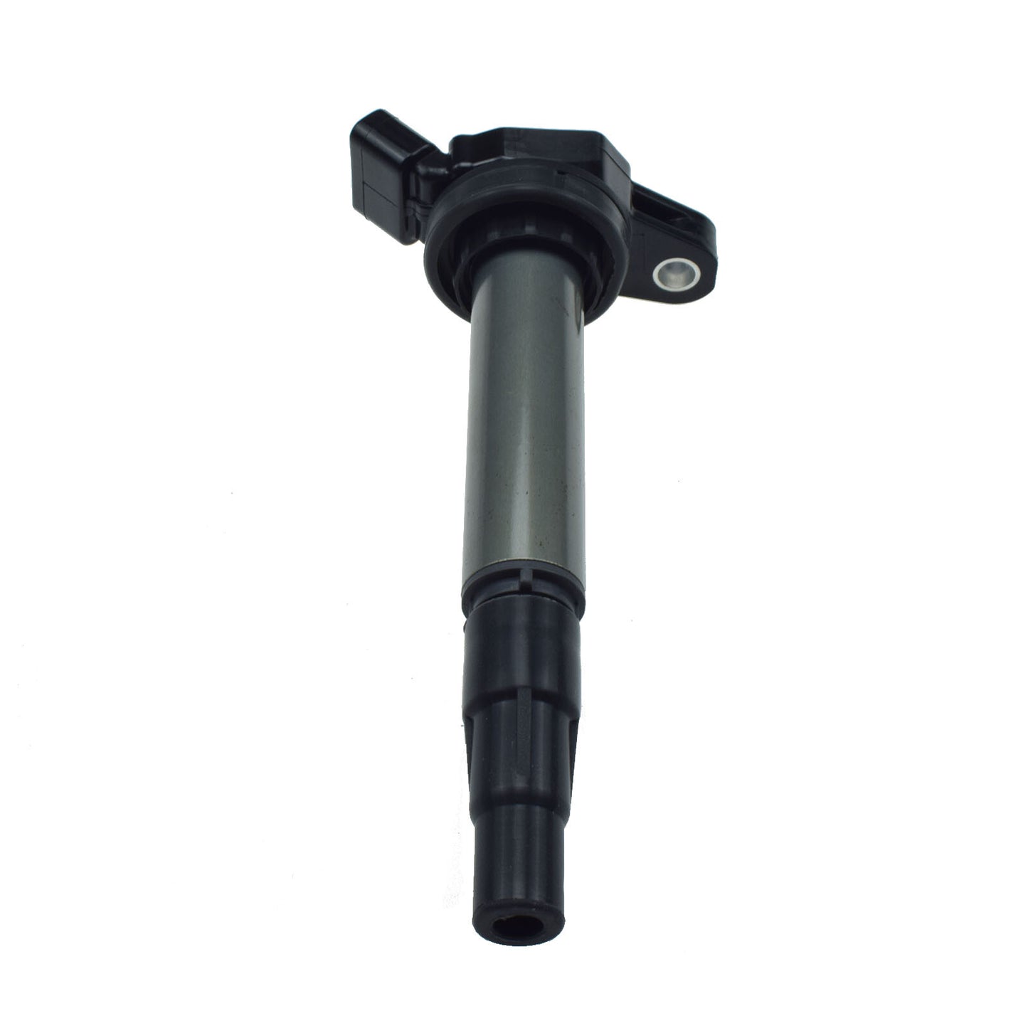 Ignition coil 90919-02252 is suitable for Toyota for Corolla,Prius, for Scion xD, and for Lexus CT200h.