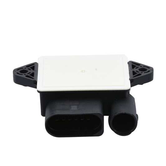 New Black Glow Plug Control Unit for Mercedes-Benz E350 2010-2013 6429007701