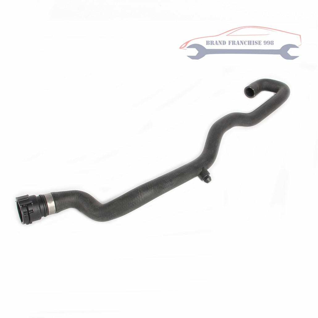 3.0L coolant hose suitable for BMW 730i/730Li 04-08 N52 #64216938433#