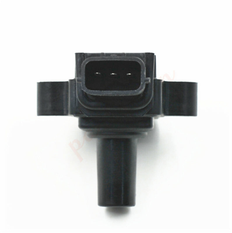 500 Coil X6 for X5 2011 - 2013 Ignition EX Rancher CFMOTO CForce 600 UForce 400 Z6