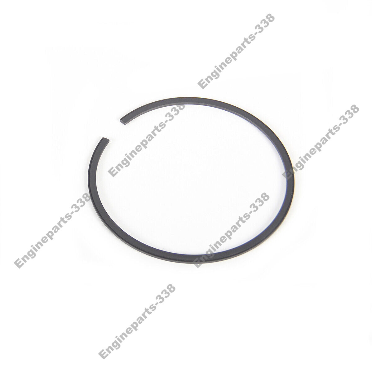 1.8T Piston Ring Kit for Mercedes-Benz E200 SLK200 M271 A2710300324