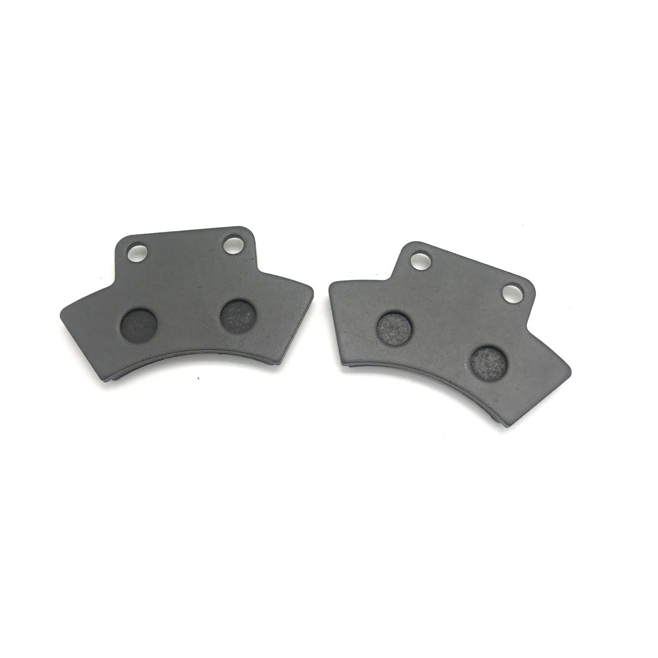 New Brake Pad For Dinli ATV Quad 50CC 110cc SHOE DISK REAR BRAKE PADS