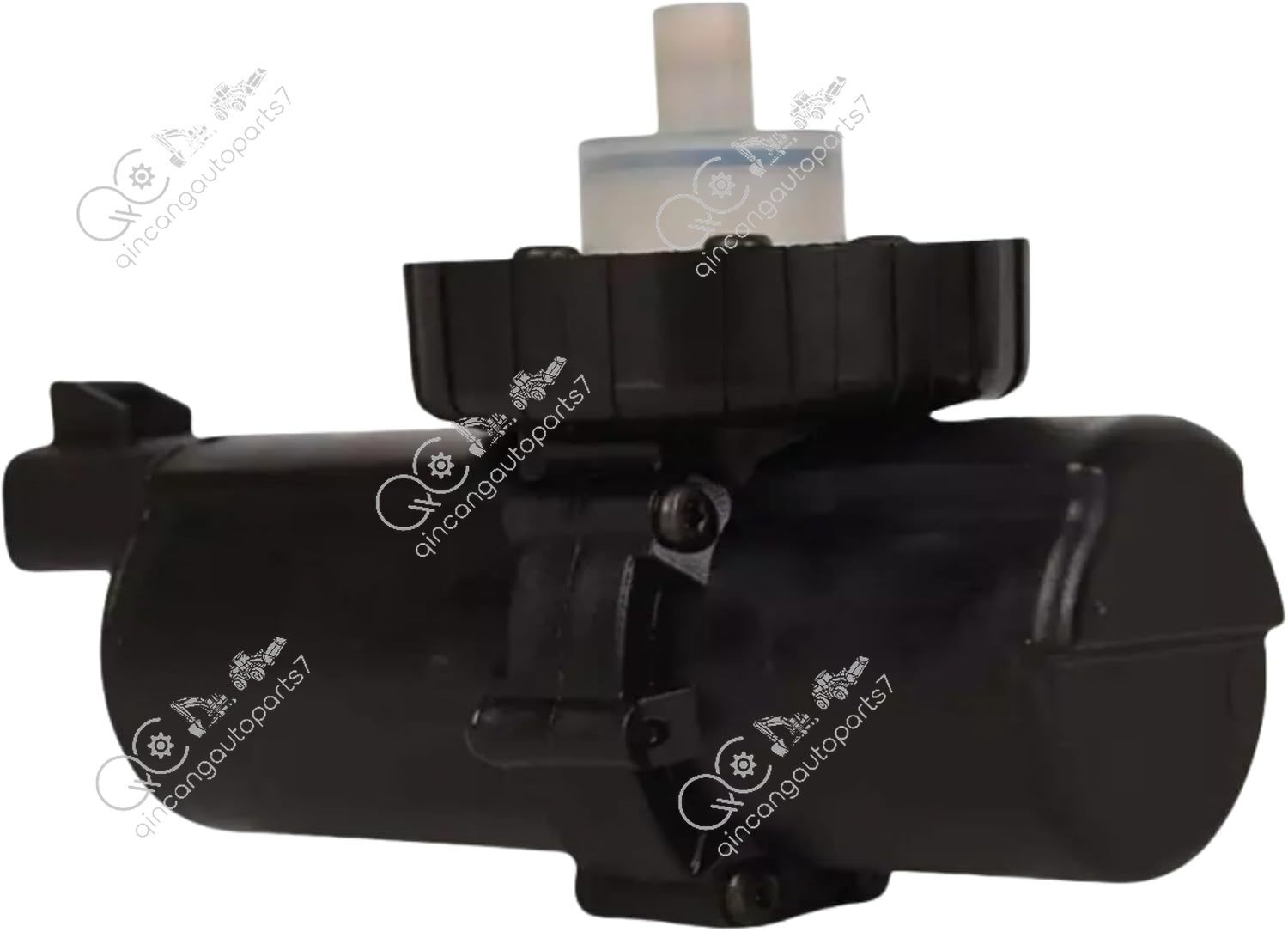 Fuel Pump RE529995 for 4045 6068 Engine 1076 3518 9470 9570 C100