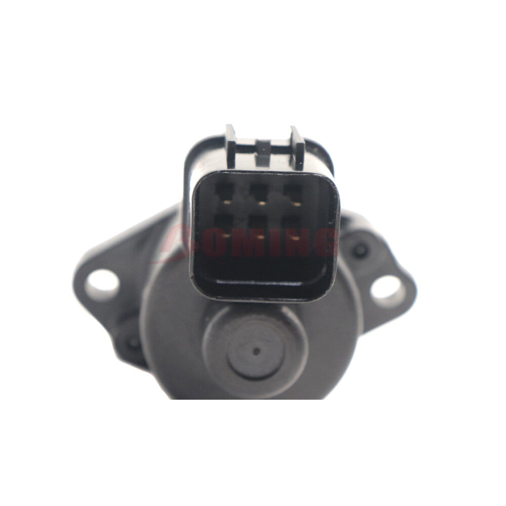 IAC idle air control valve for Mitsubishi Mirage and for Kia Sorento Sedona MD628061