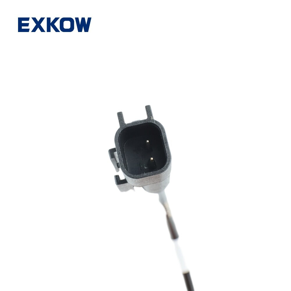 LH ABS Sensor fits for Mitsubishi Lancer Sportback Outlander Sport