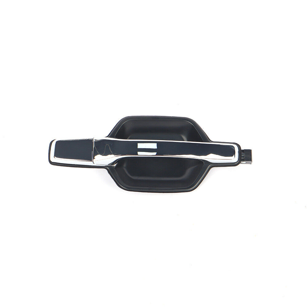RR RH Door Outside Handle fit for Mitsubishi MONTERO 3.8 Long Wagon 2008-2019