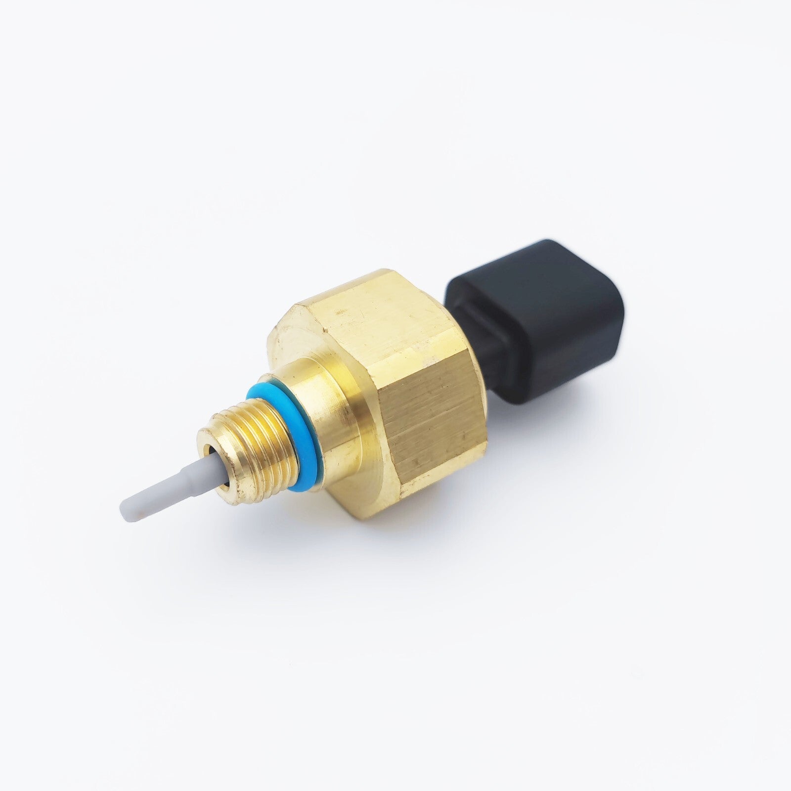 oil pressure sensor 4921477 for ISM QSM