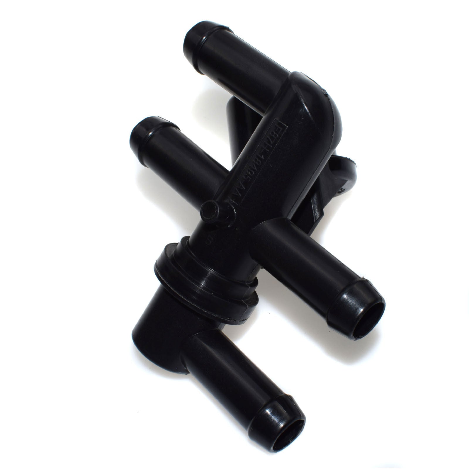 for Ford Explorer Ranger Aerostar HAVC Heater Control Valve 2.3/3.0L