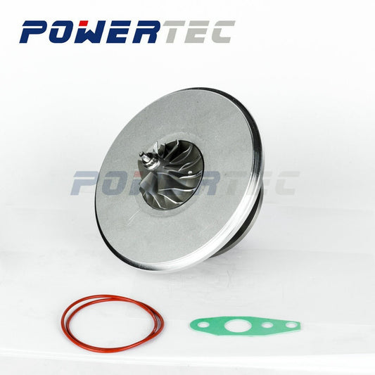 Turbo core CHRA for Opel Movano B 2.3 CDTI 92 Kw 125 HP M9T 795637 8201054152