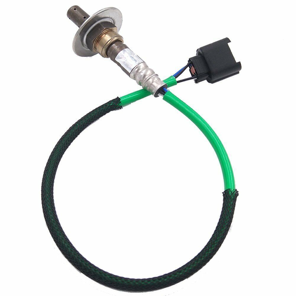 MAP Manifold Absolute Pressure Sensor 13627843531 for BMW 320i 328i 428i Z4 X3