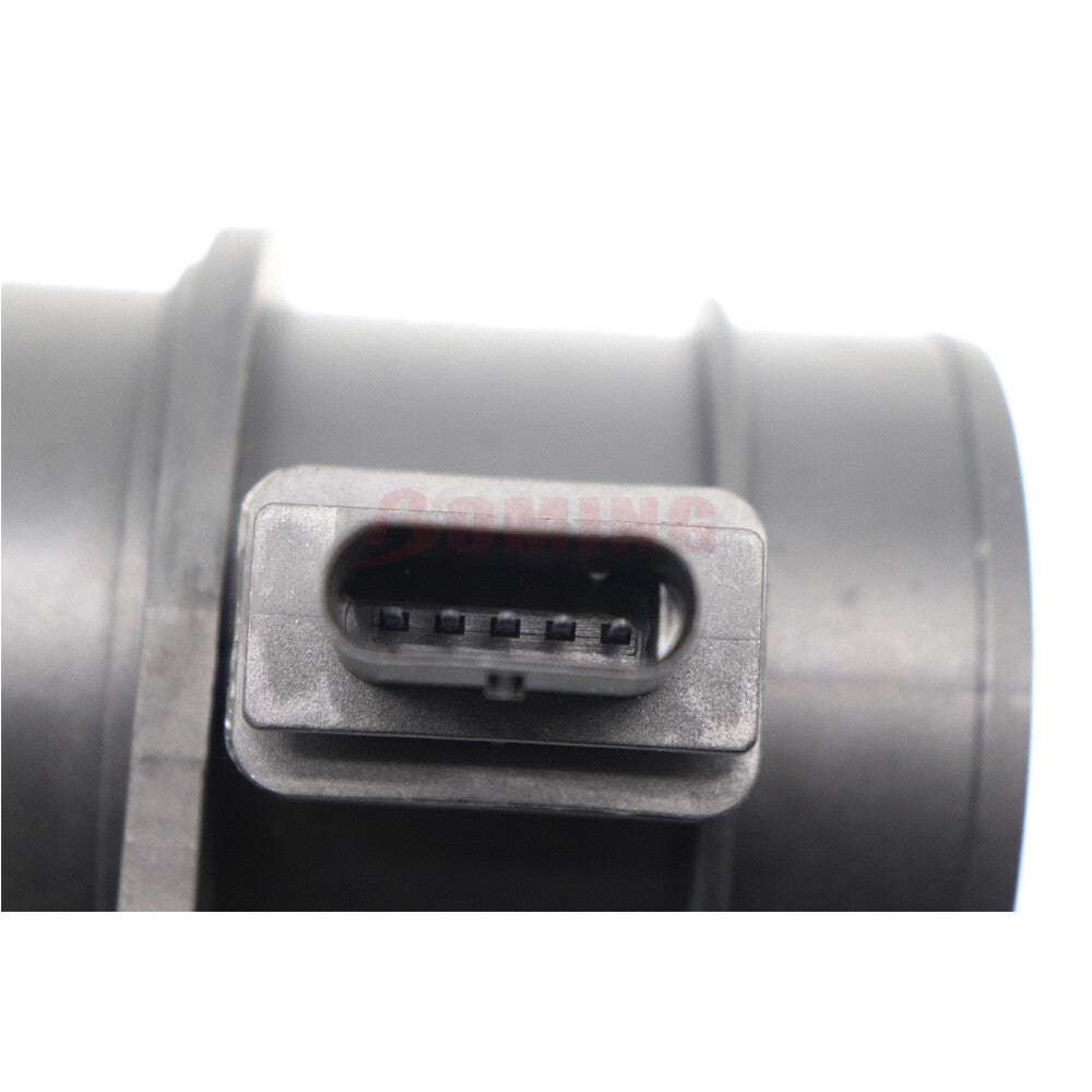 Oxygen sensors A0095426318 and A0065422018 are suitable for Mercedes-Benz 4x upstream and downstream applications.