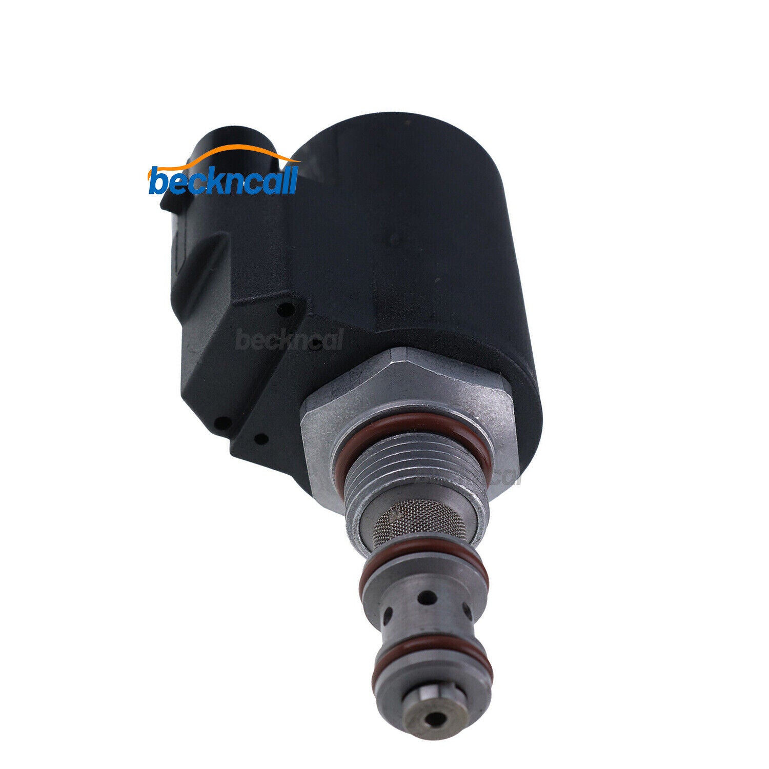 For 410E 210LE 410G 710D 485E 310E 710G 310G Solenoid Valve AT177703