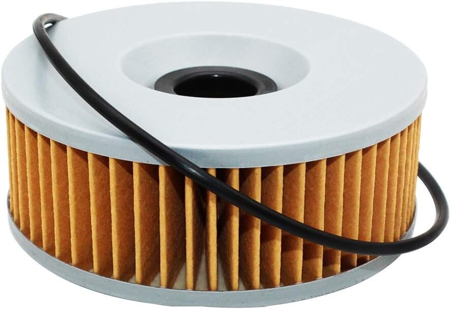 Oil Filter for YAMAHA XS750 750 1976-80/XS750S 1978-791J7-13441-10 1J7-13440-91