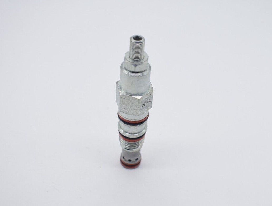 Original pressure valve B205-11A-Y89 B20511AY89 290PSI