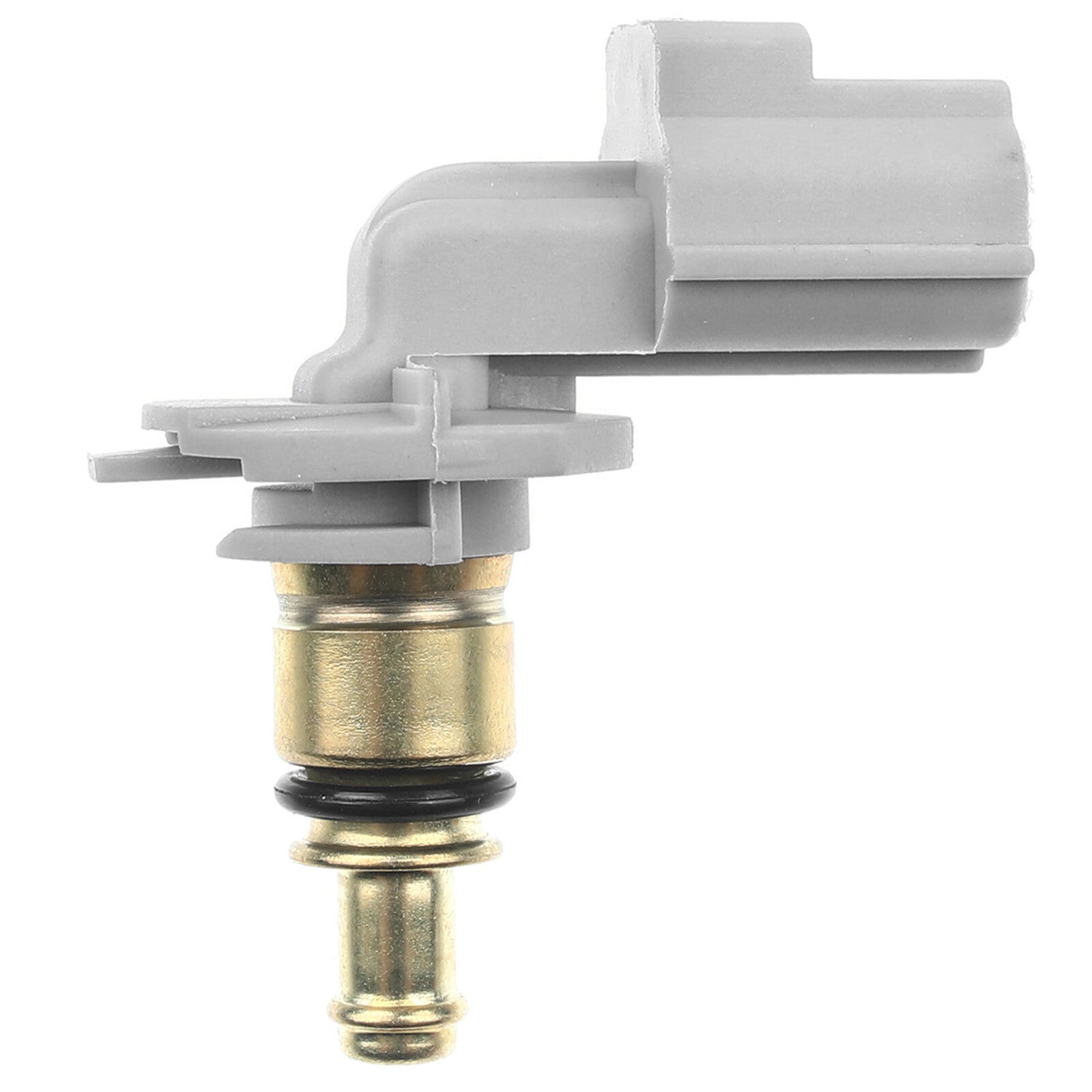 Coolant Temperature Sensor FIT for Ford Focus Escape Fusion for Mazda 6 for Mercury Milan XF