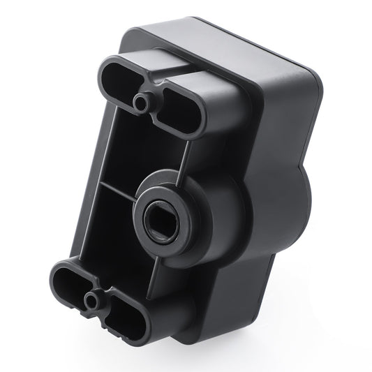 Suitable for Club Car Precedent MCOR 2 throttle potentiometer (102528501) 2004 - 2011