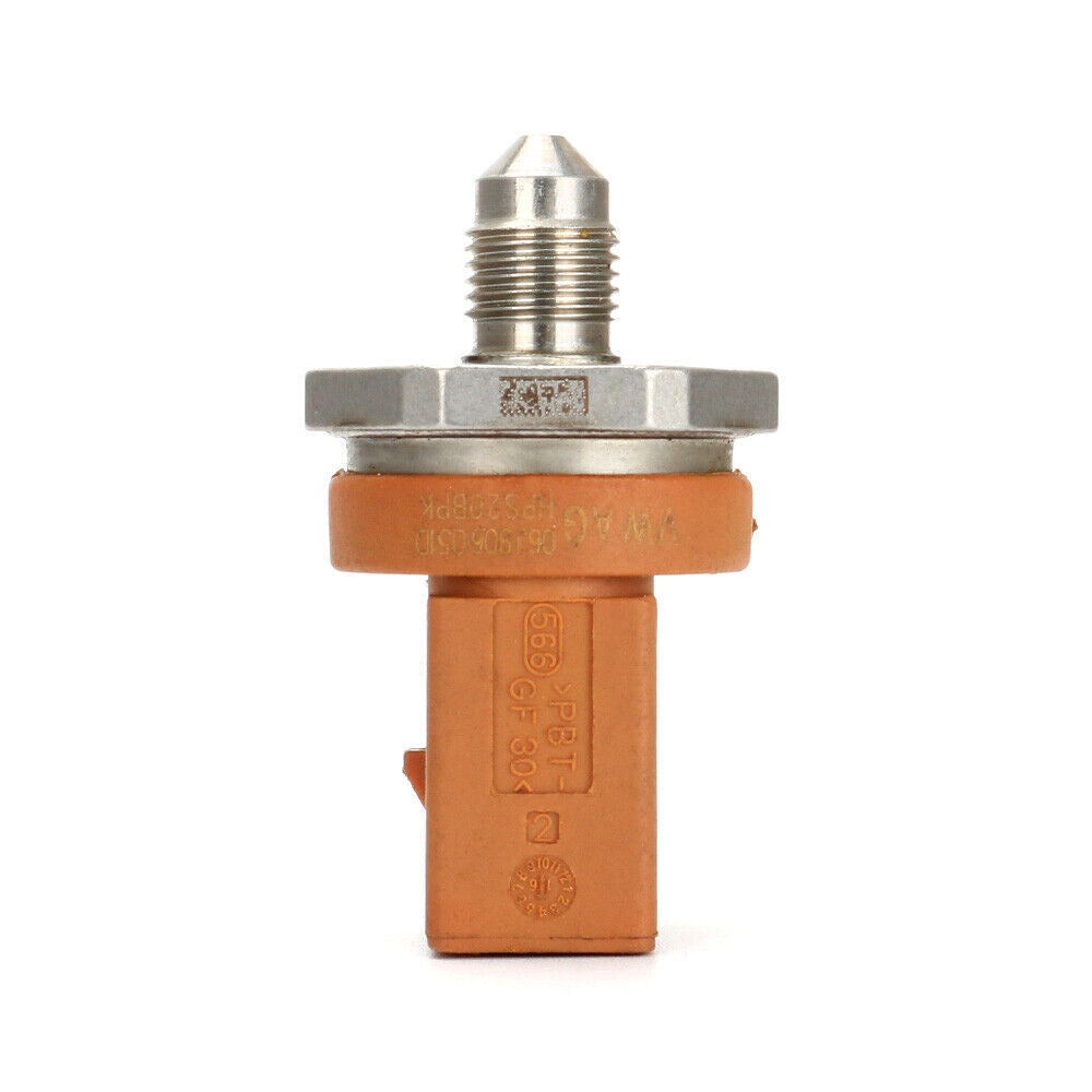 96437061 Oxygen sensor for Chevrolet Epica 18213-86Z20 ADG070121
