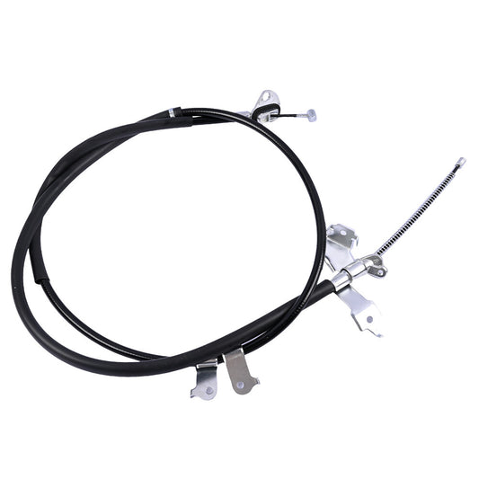 464200R012, 464200R013 Rear Right Parking Brake Cable for Toyota RAV4 2011-18