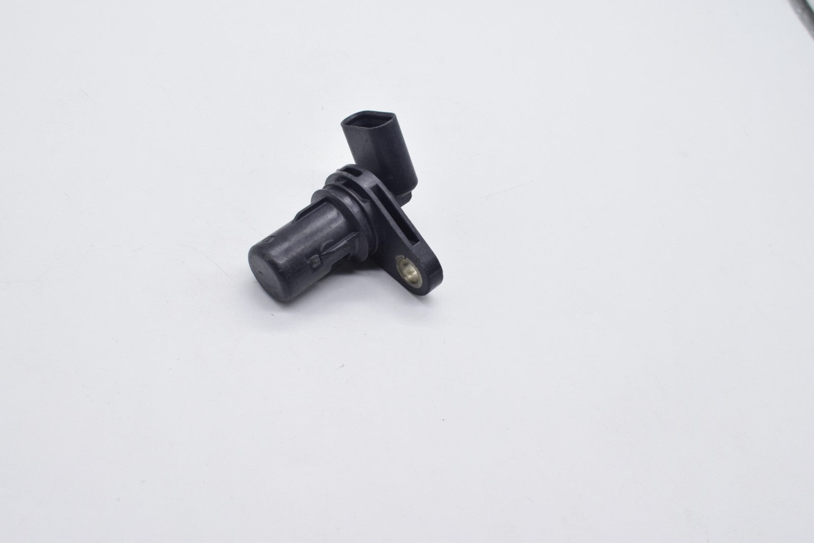 New Oxygen Sensor 39210-02640 Fits for Hyundai Atos i10 for KIA Picanto 3921002640
