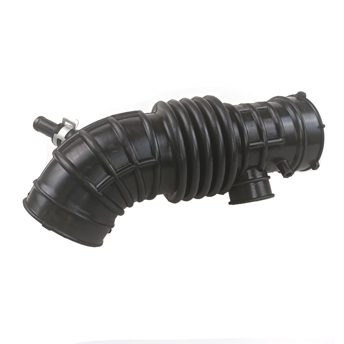 New Air Duct 16576-4W00A w/o Resonator for QX4 for Nissan Pathfinder 3.5L 2001-2003