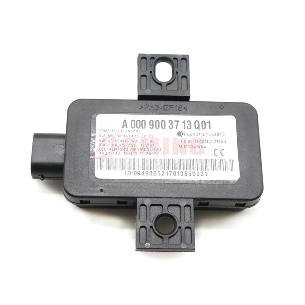 NEW TPMS Tire Tyre Pressure Monitoring Sensor for Mercedes-Benz C CLASS C43 W205