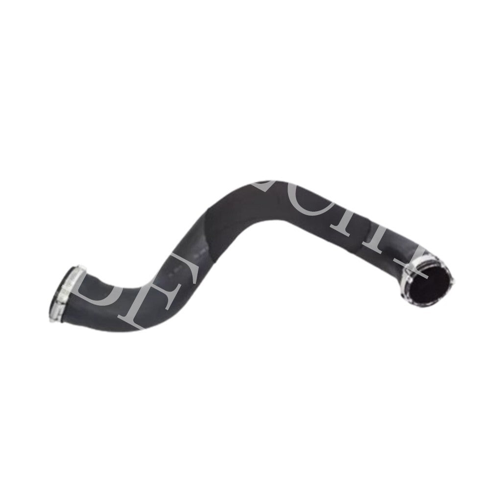Suitable for PORSCHE for PANAMERA PRESURE hose. equipment manufacturer: 971145708AF