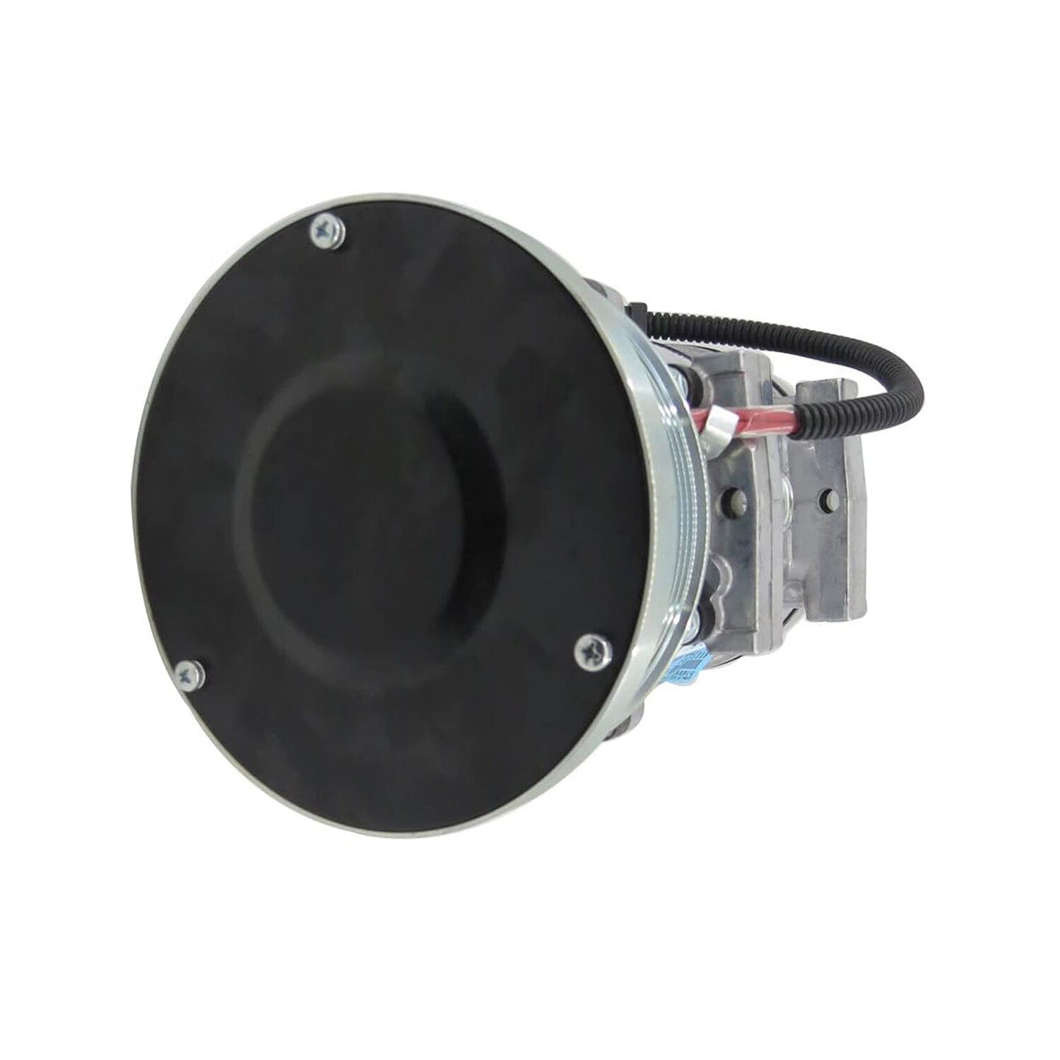 A/C Compressor 178-9570 Fits For CAT TH350B TH220B TH330B TH460B TH560B SD7H15