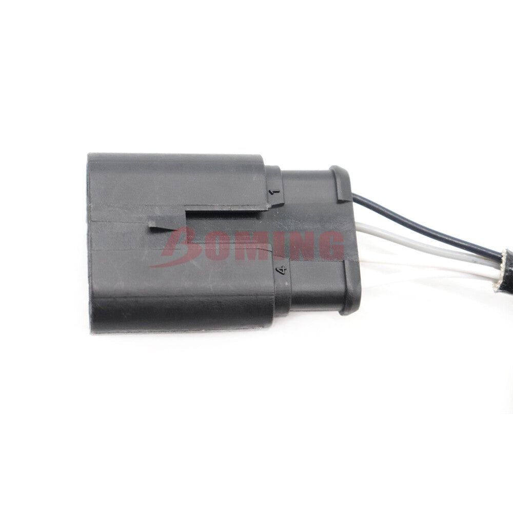 1PC 0009052210 NOX Sensor for Mercedes-Benz E400 C300 CLS400 GLK350 New