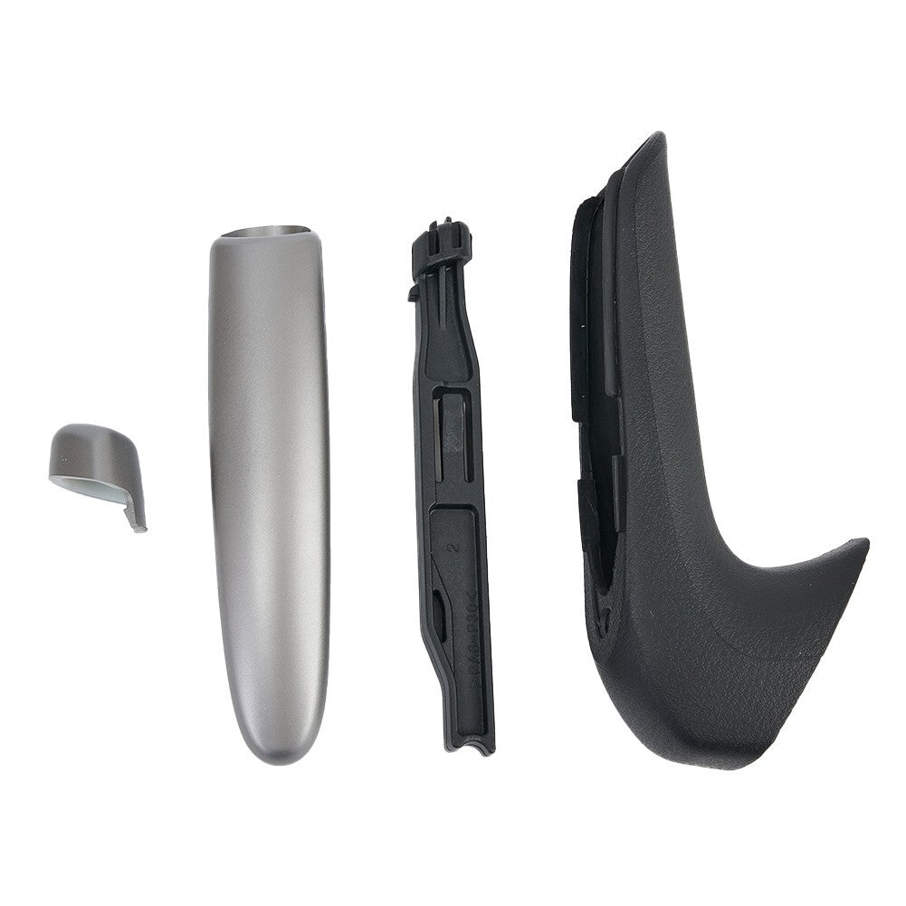 Handbrake cover, ABS material 47115-SNA-A82ZA, suitable for Civic 2006-2011.