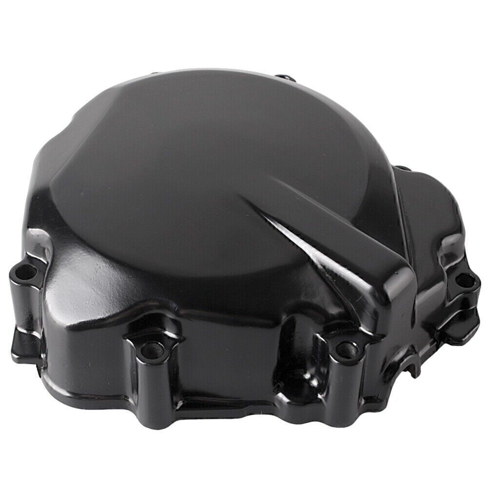 Engine Stator Cover Case Fits for Suzuki GSXR 600/750 2004 2005 GSR 600 2006-2011 07