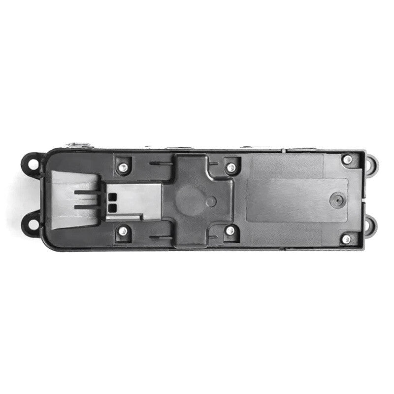 Front Left Driver's Door Window Control Switch 31453266 for Volvo S60 V60 XC60