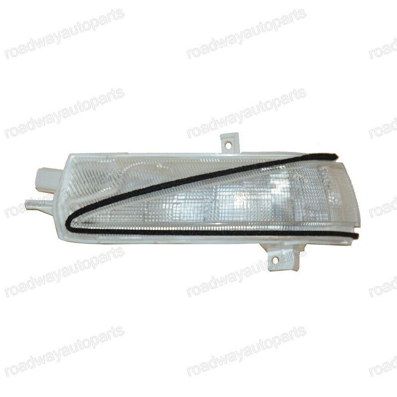 Left Side Mirror Lamp Turn Signal Light 34350-SNB-013 for HONDA for CIVIC 2006-2011