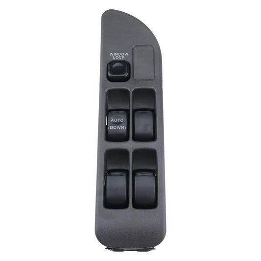 Left Electric Power Window Switch MB960378 for Mitsubishi Lancer 1992-2003