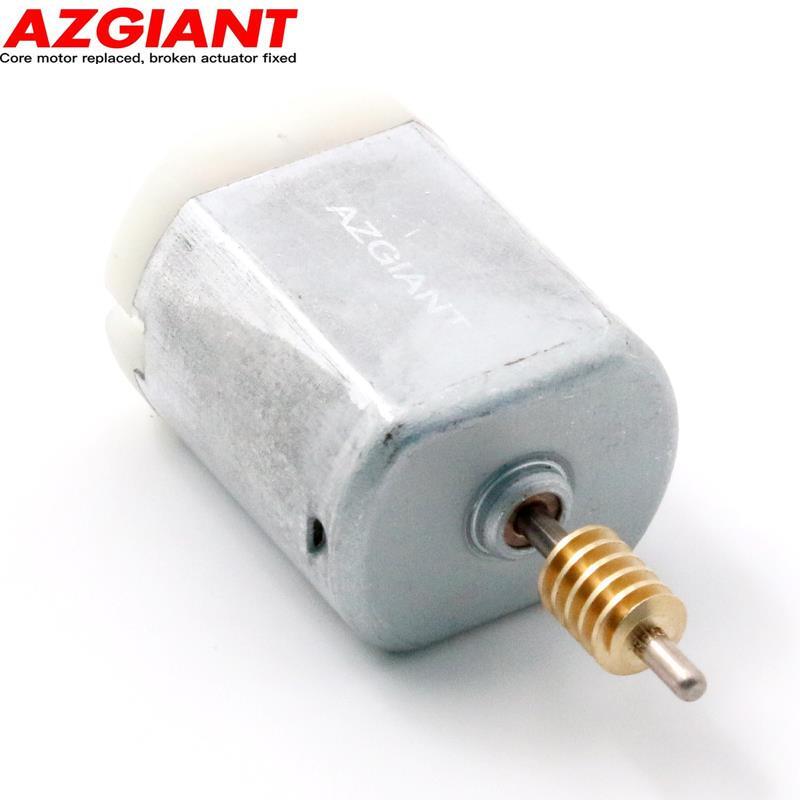 Power folding side mirror motor suitable for 2016-2022 for BMW 2 Series F22 F23 M240XI F45 F46