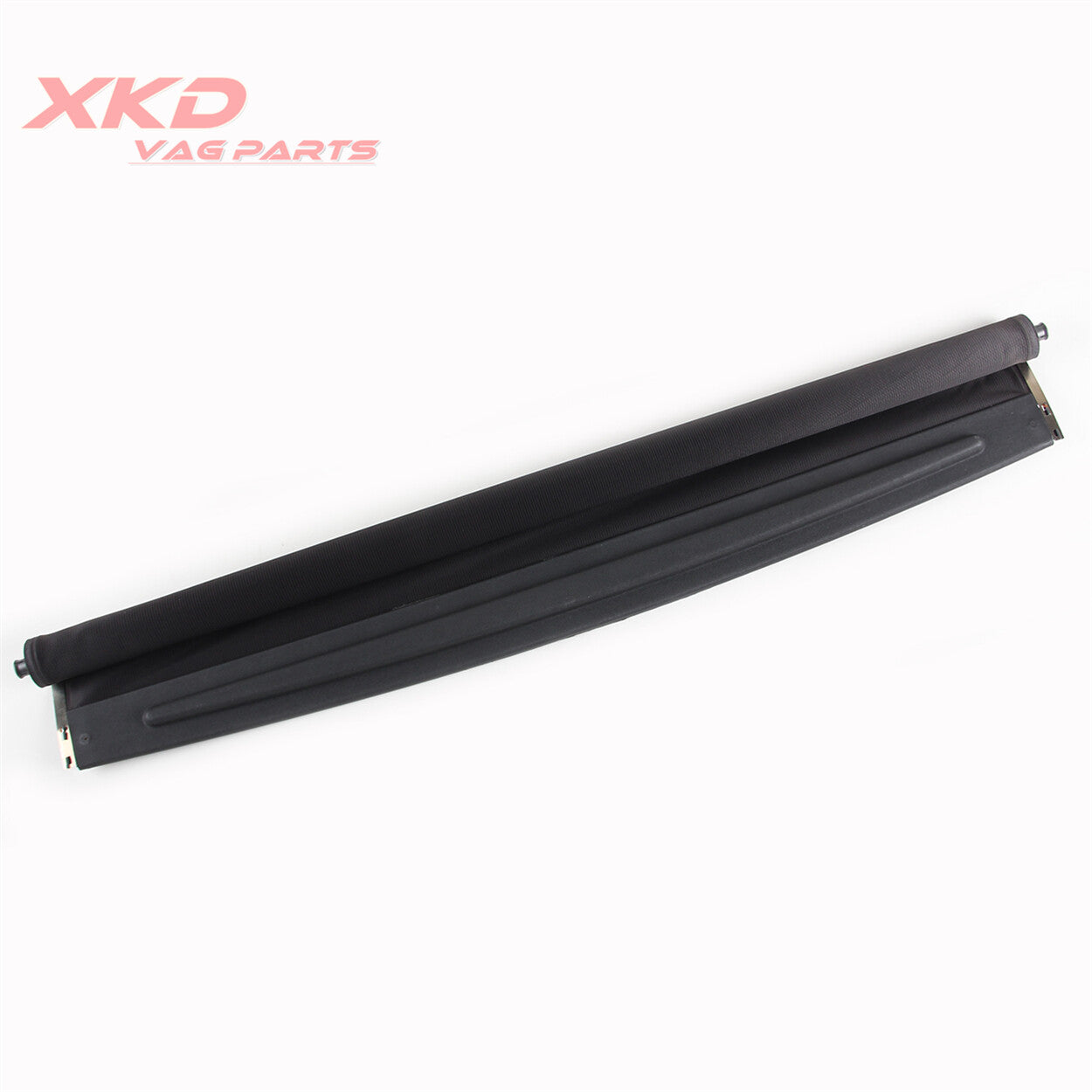 Black sunroof shades are suitable for OPEL Insignia 2013