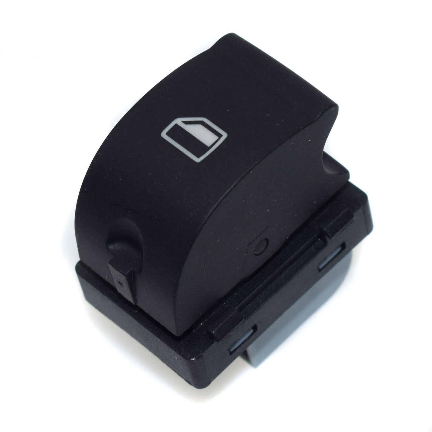 for AUDI A4 B6 SEDAN Power Passenger Side Right Window Switch New 8ED959855 1PCS