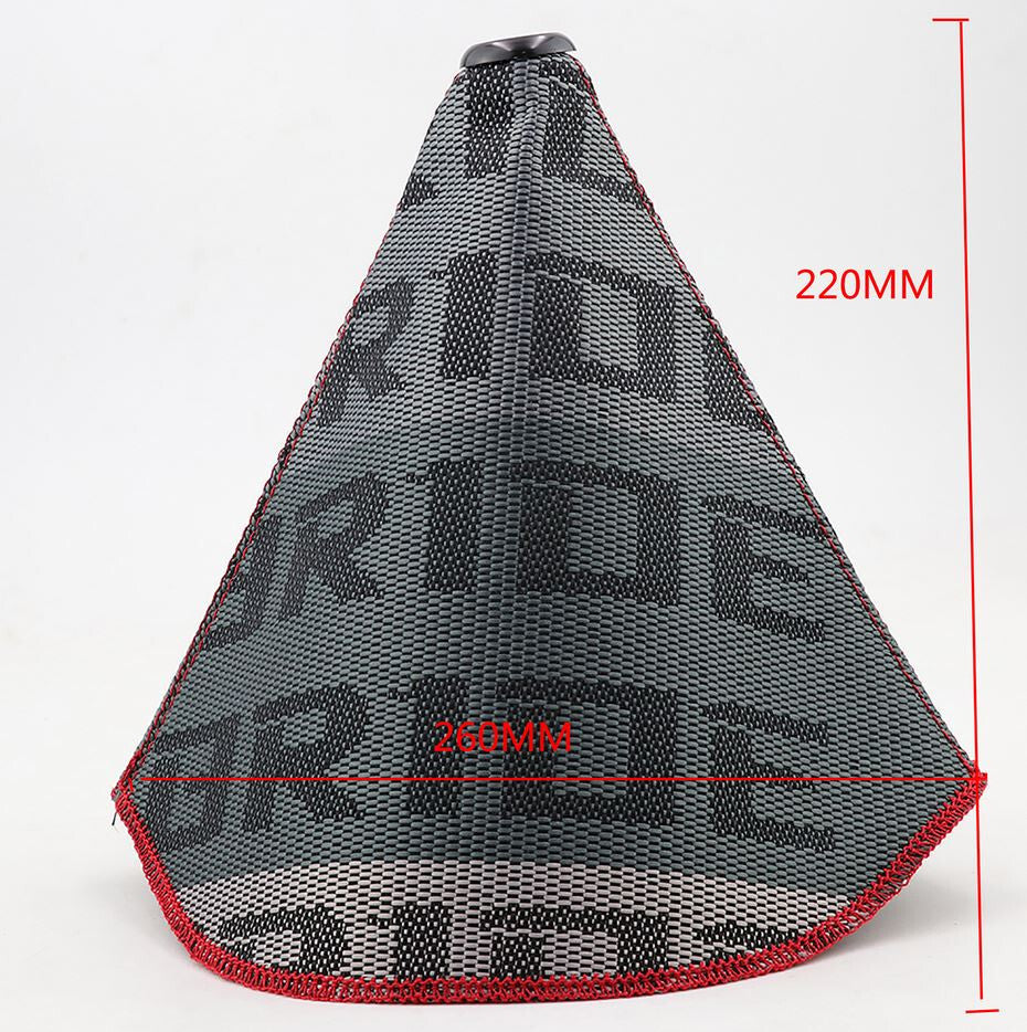 2-Piece for Alfa Romeo Silver Green Black Trefoil Side Fender Stickers Badge Logo