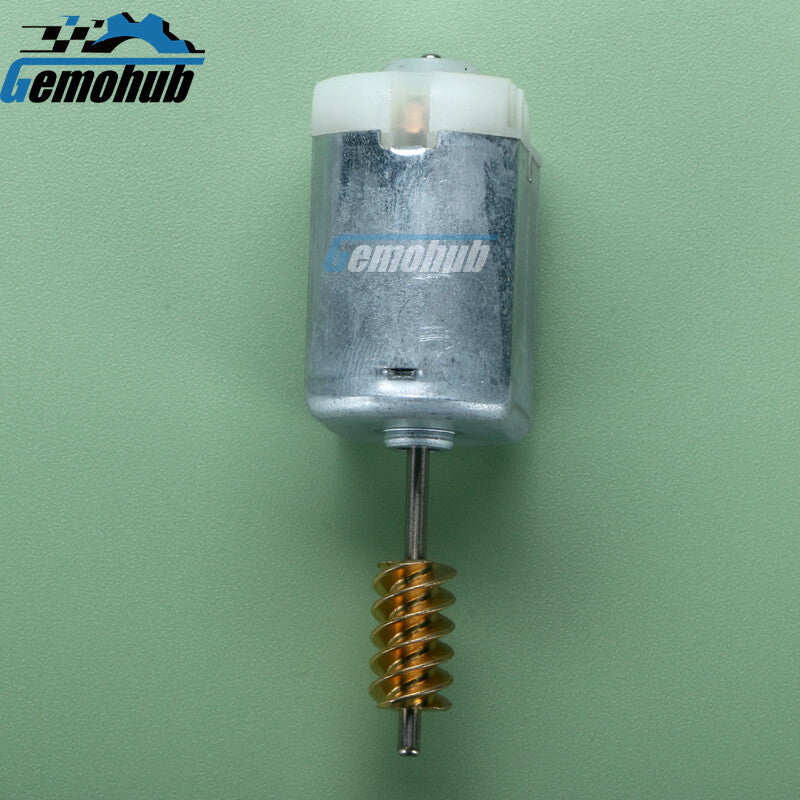 81310-2W010 Central Door Lock Locking Motor For 2013-2018 for Hyundai Santa Fe