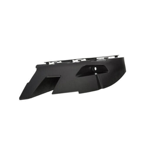 Front Bumper Support Bracket Pair for Ram 1500 Classic 2013 2014 2015 2016-2019