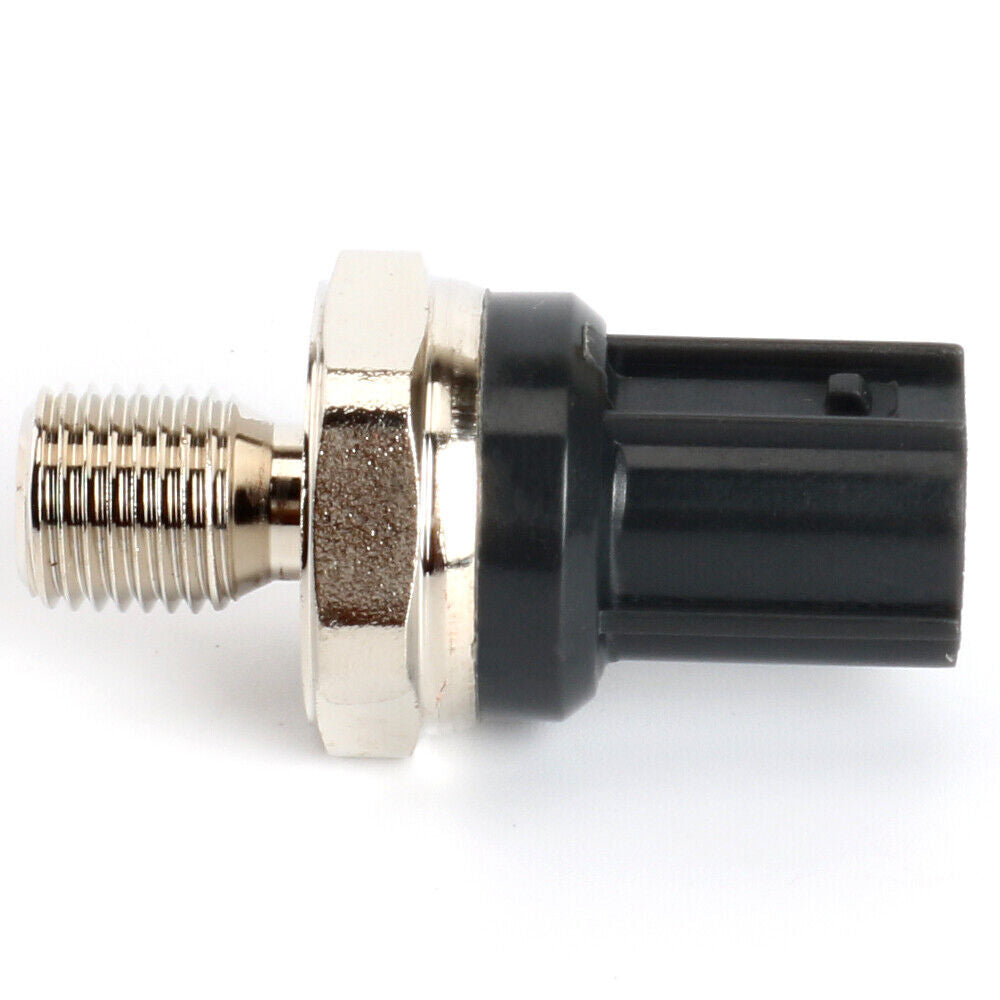 Oil pressure sensor 0501210058 is suitable for Volvo for Daf and for Iveco truck parts 1449102 42531807