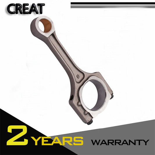 Connecting Rod Fit for 11-20 for Kia Sorento Sportage for Hyundai Sonata 2.4L 235102G500