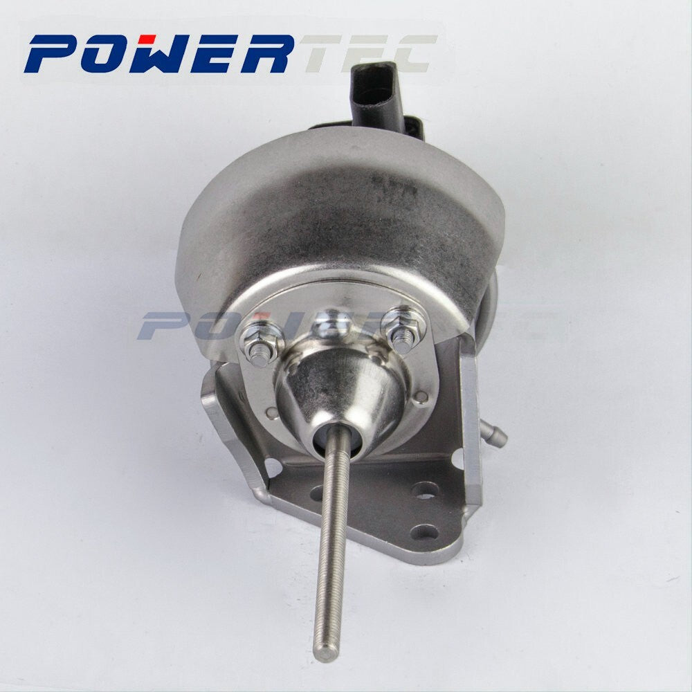The turbo actuator is suitable for Great Wall H5 2.0L 2.0T 103 Kw GW4D20 5303-970-0168