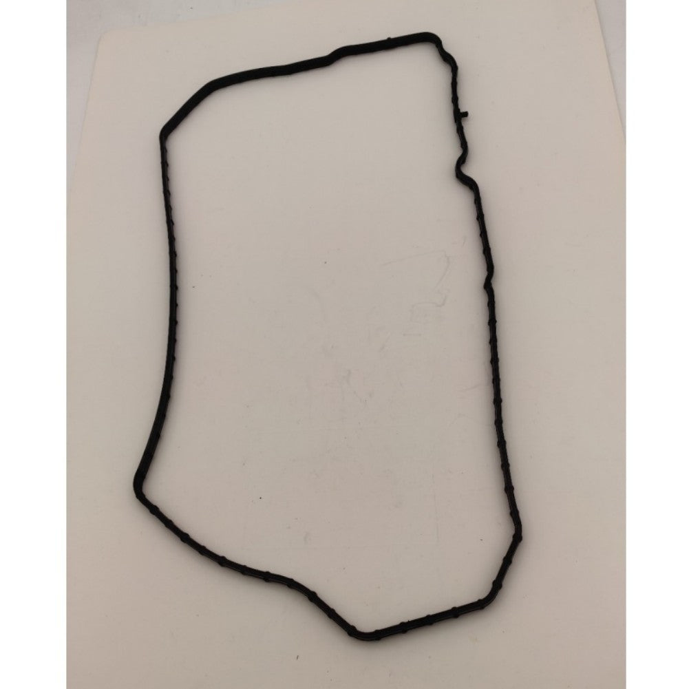 Valve Body and Main Control Gasket for Ford Kuga MK3 2303580