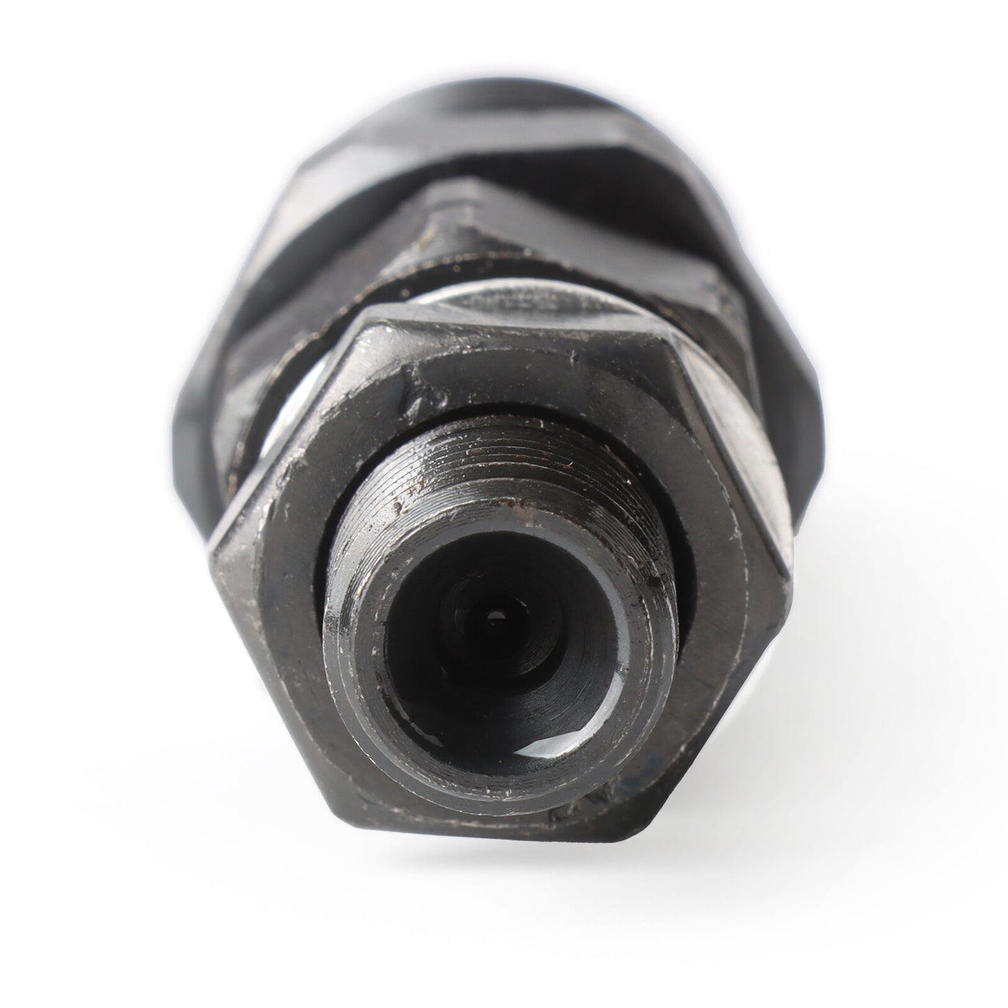 Four-piece fuel injector for modern engines D4BB, D4BH, D4BF, for Kia H100 2.5L, priced at 33800-42500.