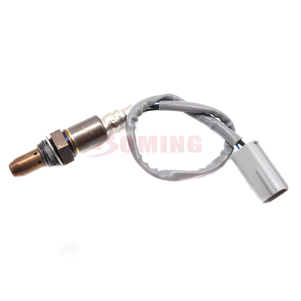 Oxygen O2 Sensor Downstream For 2014-2016 for Cadillac ELR 1.4L,2010-2011 SRX 3.0L