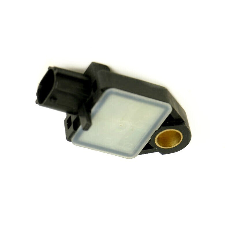 The front impact sensor is suitable for 2008-2012 for Mitsubishi Lancer Outlander 8651A143