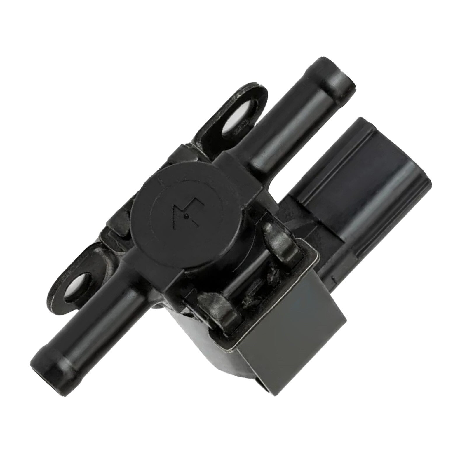 FOR 01-05 for Honda for Civic 1.7L Vapor Canister Purge Control Solenoid Valve Assy RA