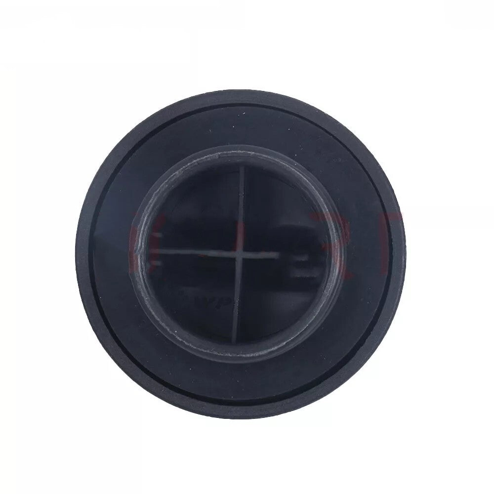 for Toyota Engine Oil Filler Cap 12180-0H012 Factory Various Models 2001-2015
