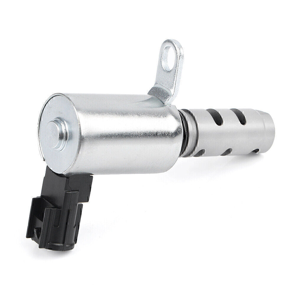 Two downstream O2 oxygen sensors are suitable for Ford Escape Explorer F-150 Taurus Transit